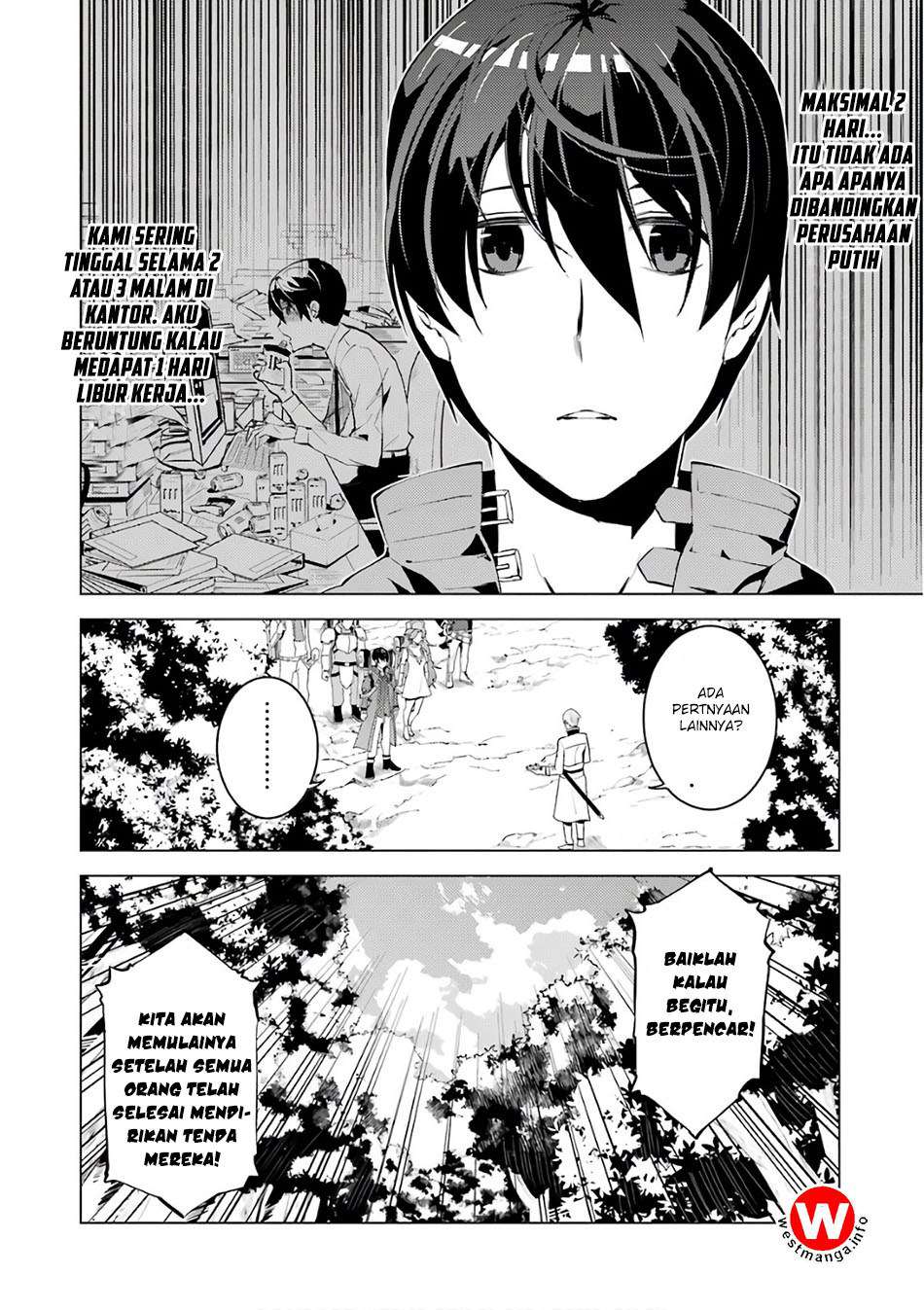 Chapter 3.5 - halaman 25