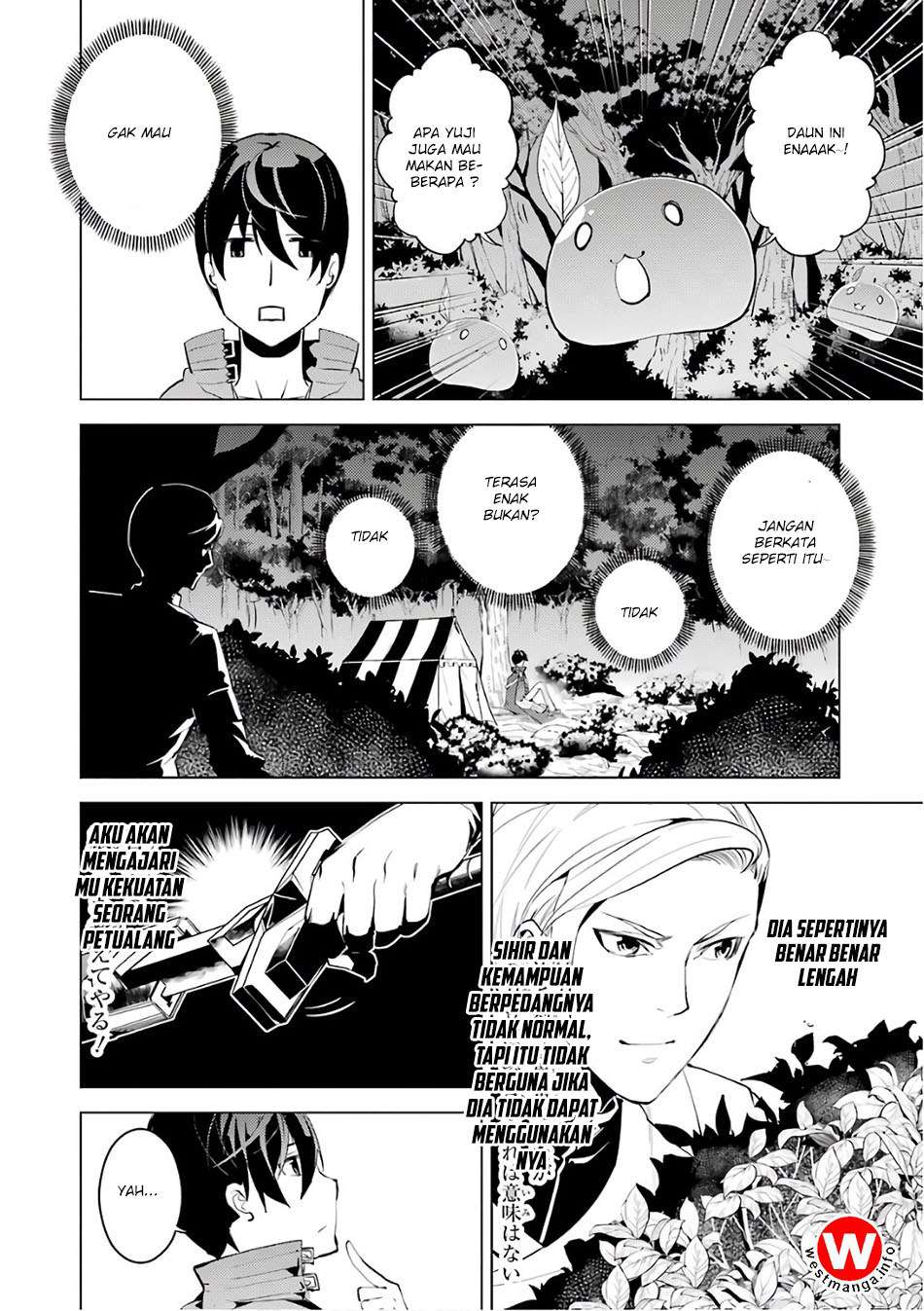 Chapter 3.5 - halaman 27