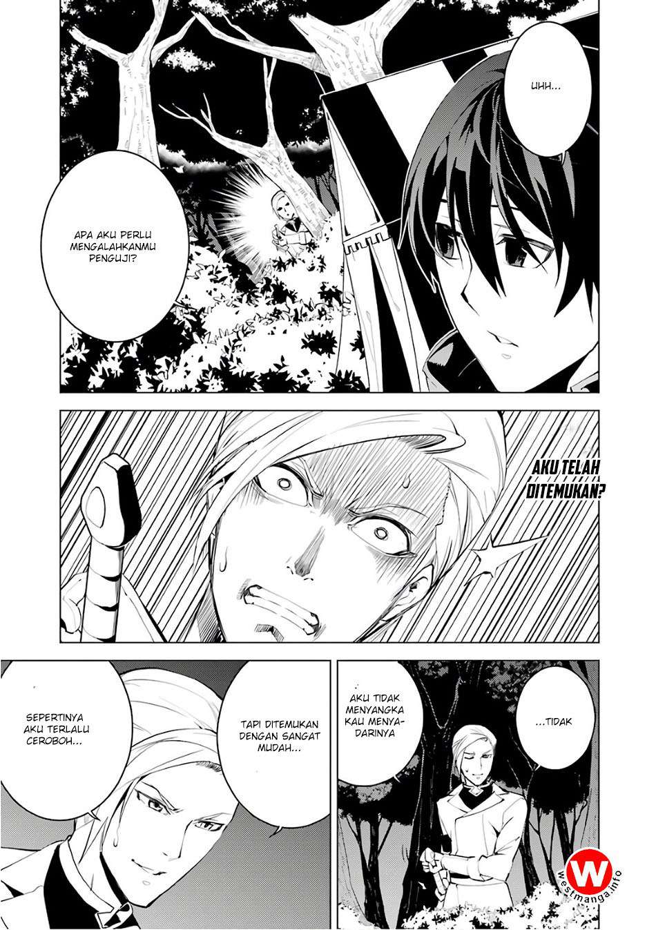Chapter 3.5 - halaman 28