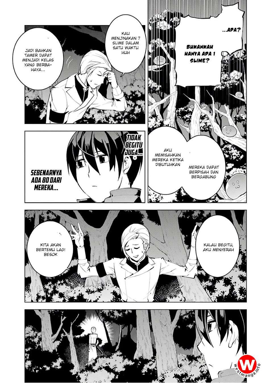 Chapter 3.5 - halaman 30