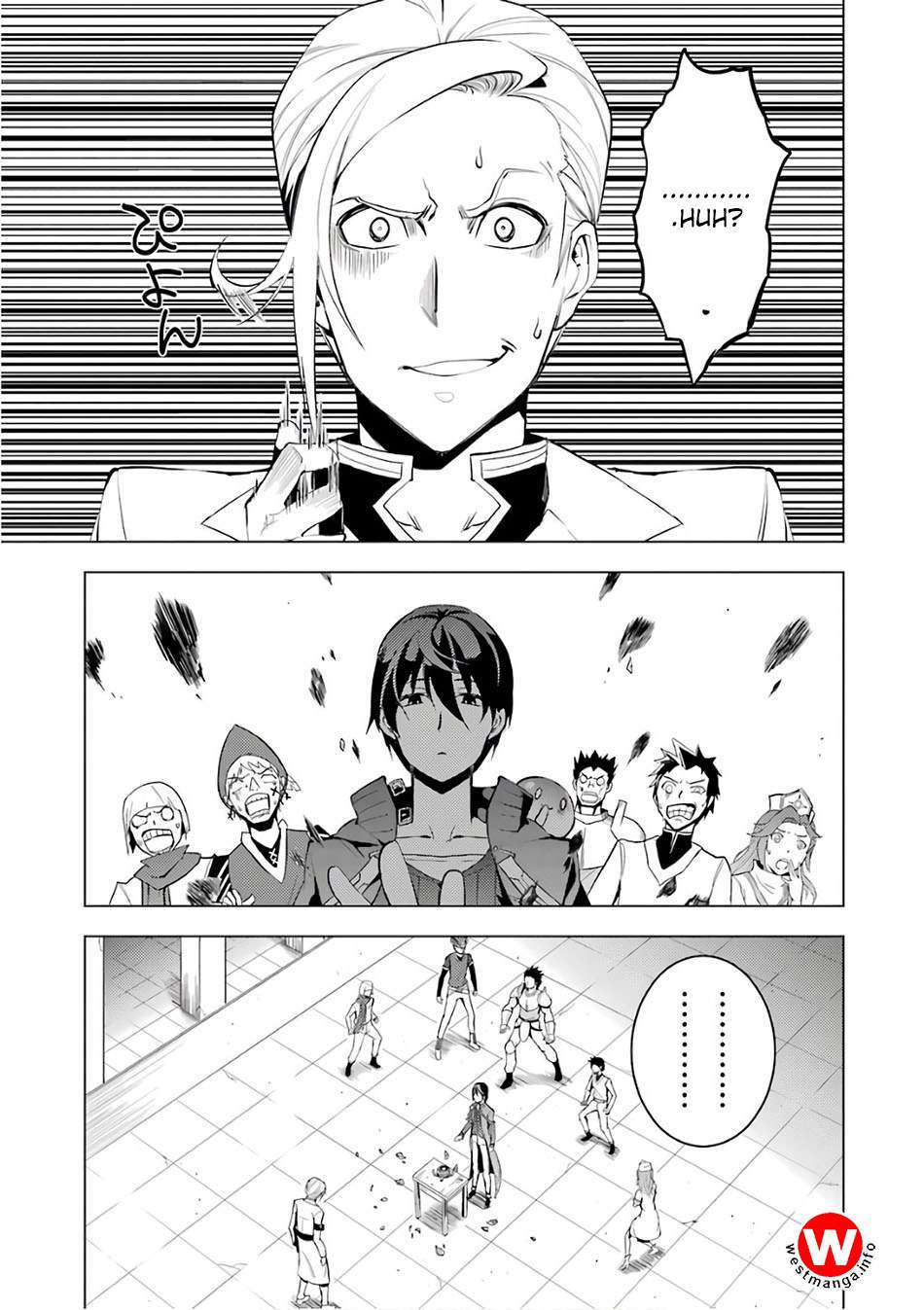 Chapter 3 - halaman 15