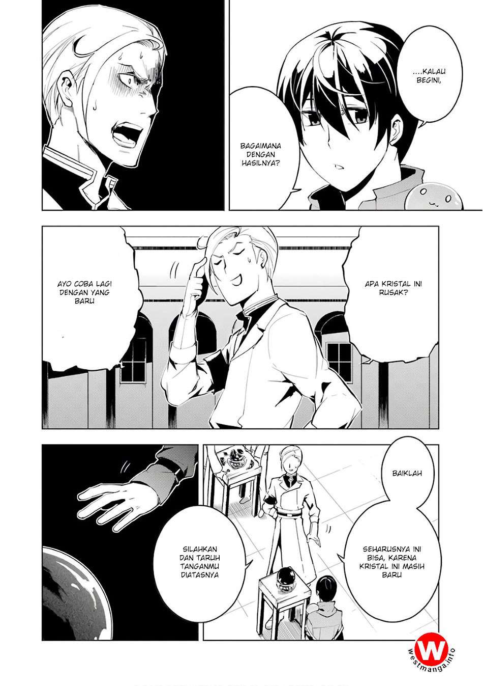 Chapter 3 - halaman 16