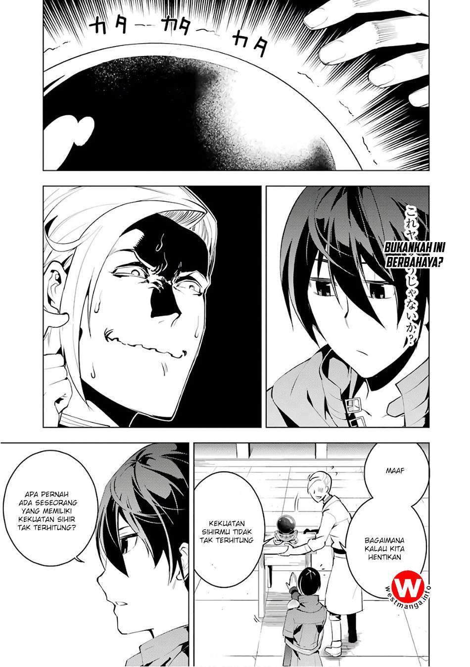 Chapter 3 - halaman 17