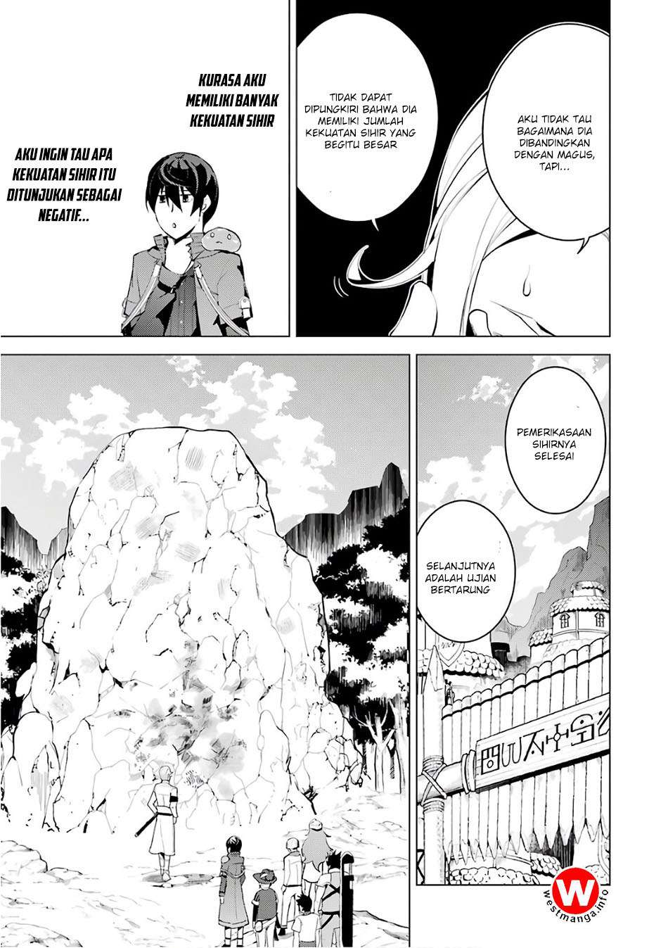 Chapter 3 - halaman 19