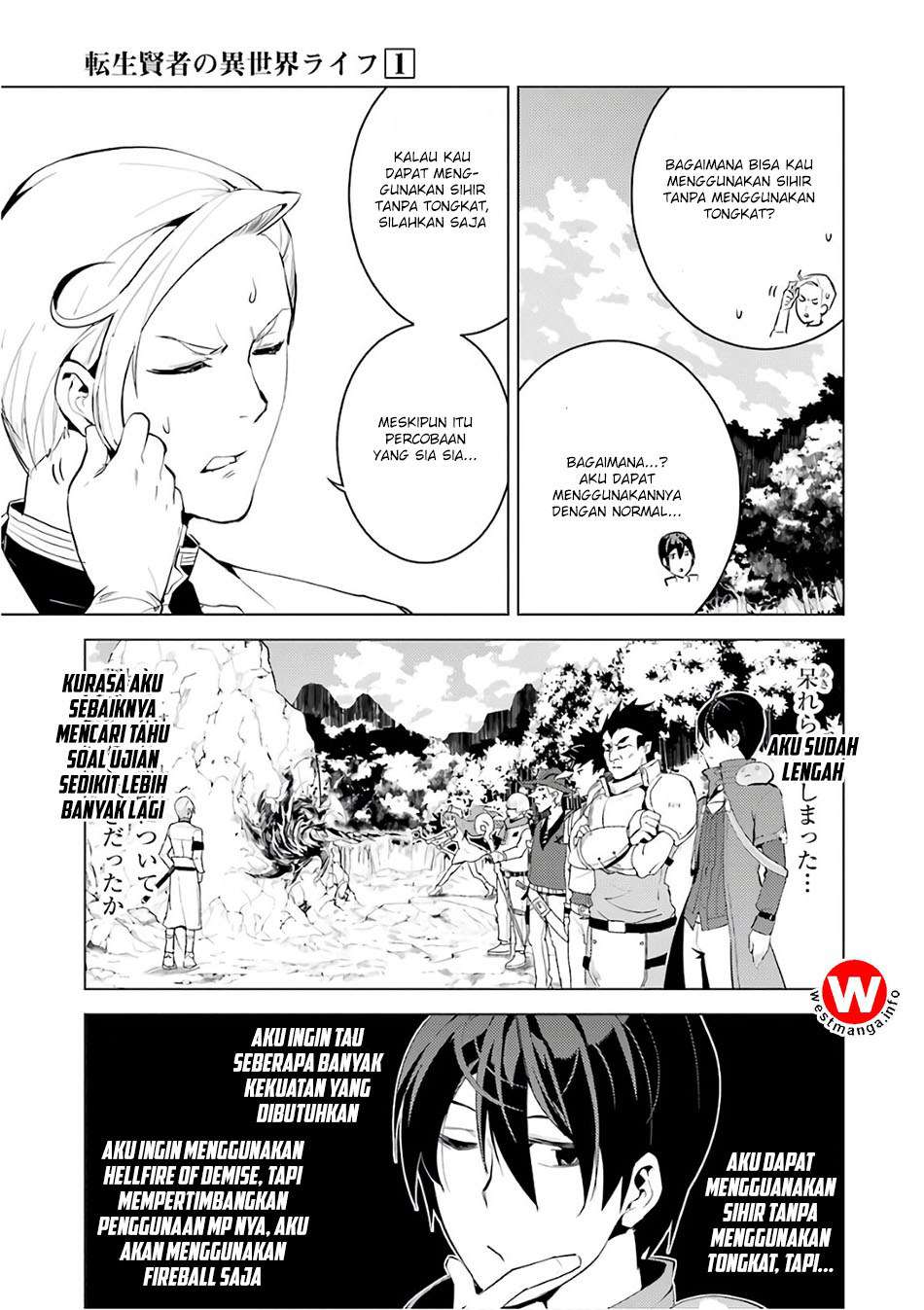 Chapter 3 - halaman 21