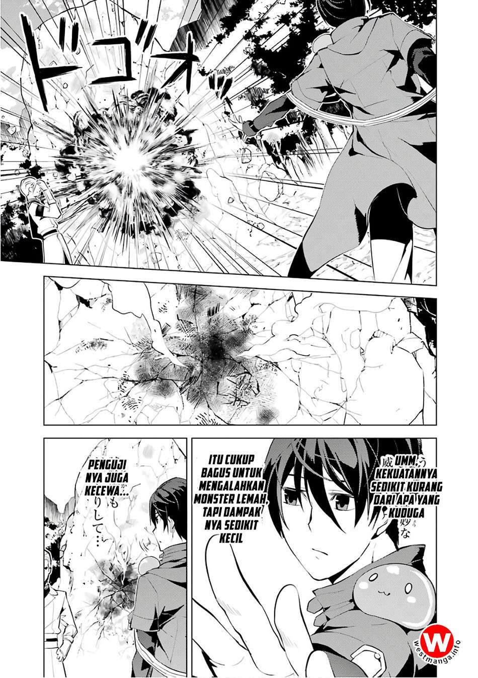 Chapter 3 - halaman 23
