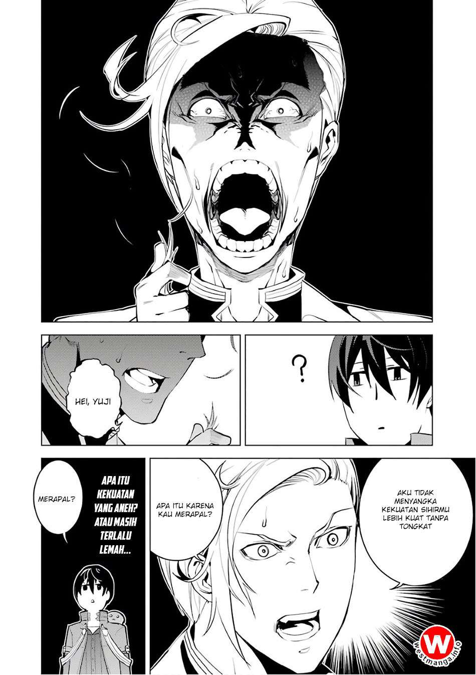 Chapter 3 - halaman 24