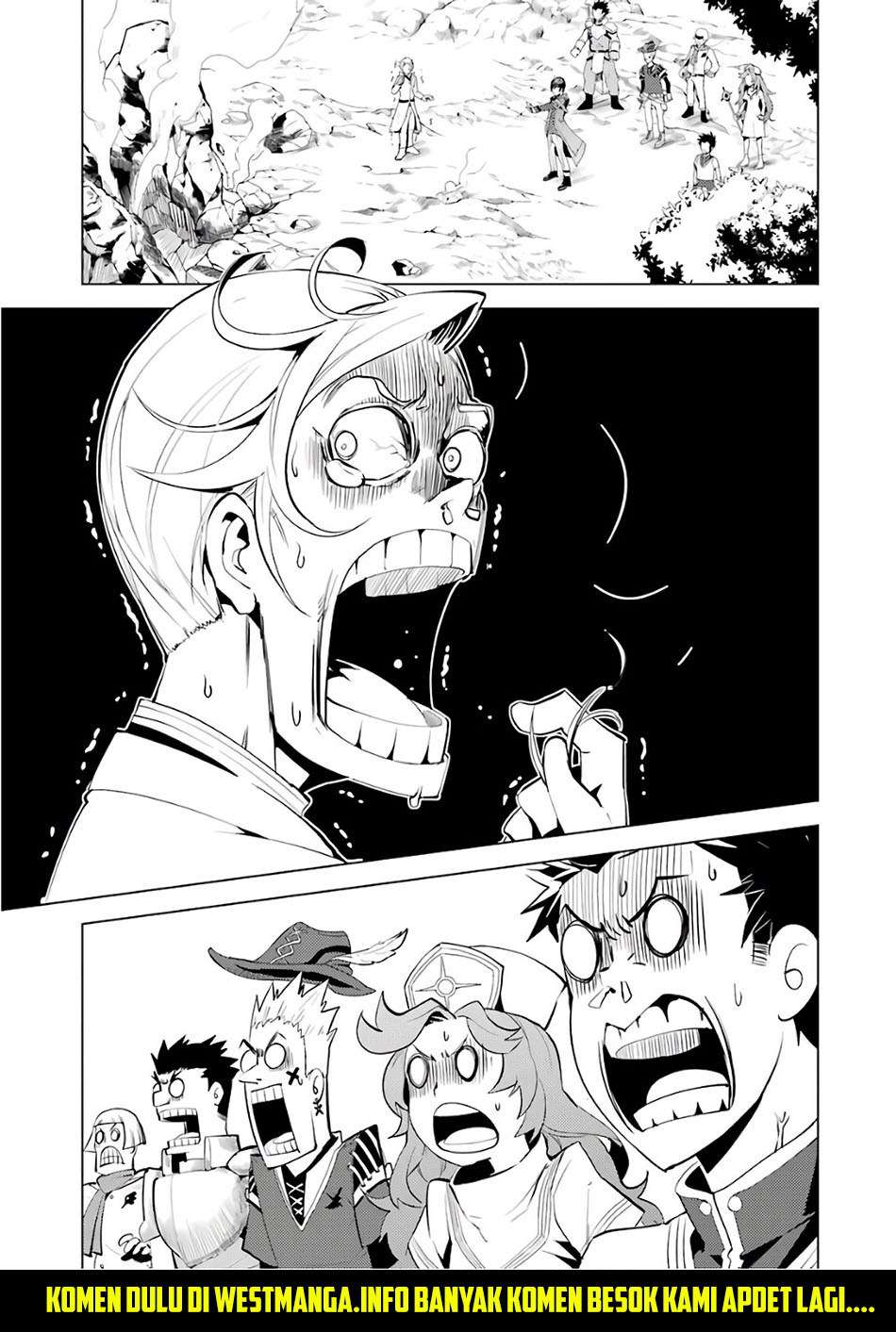 Chapter 3 - halaman 27