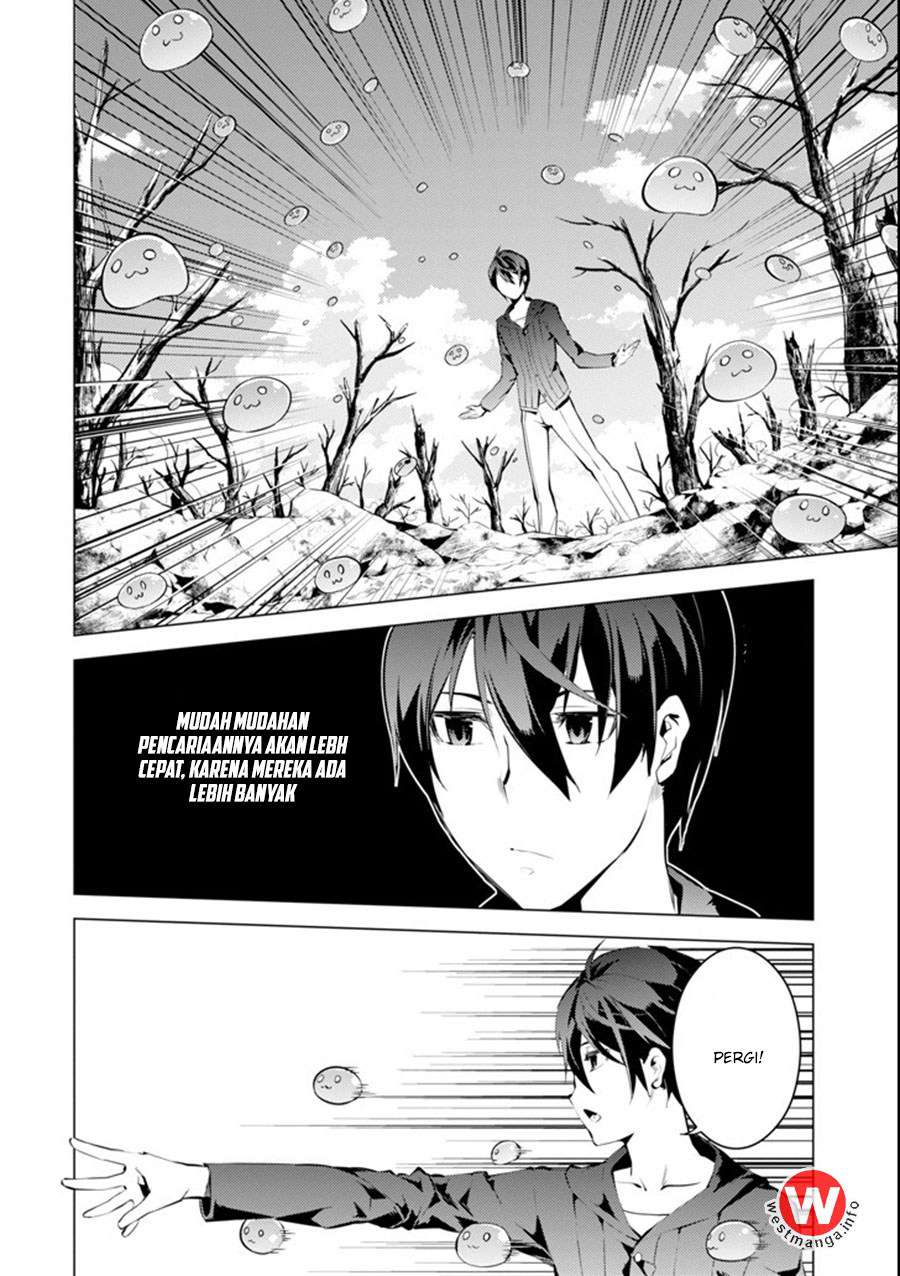 Chapter 1.2 - halaman 12