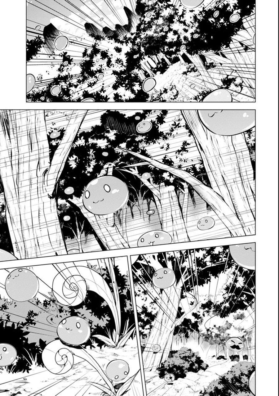 Chapter 1.2 - halaman 13