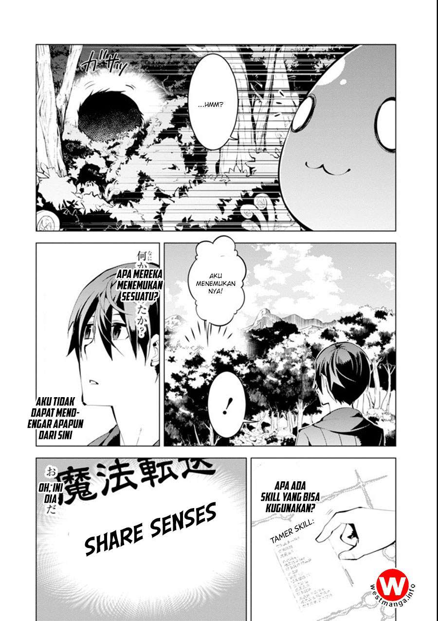 Chapter 1.2 - halaman 14