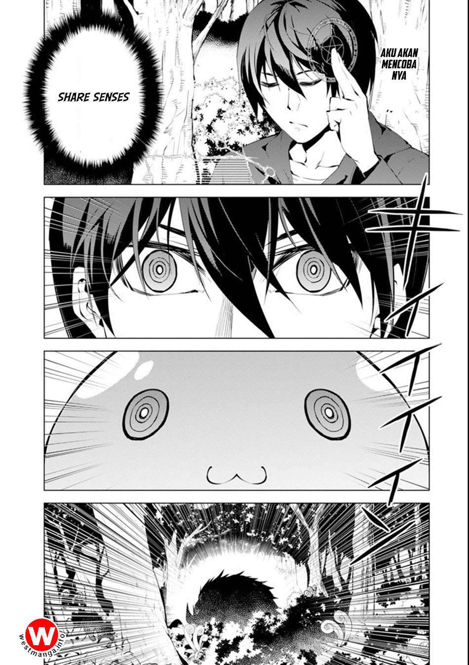 Chapter 1.2 - halaman 15