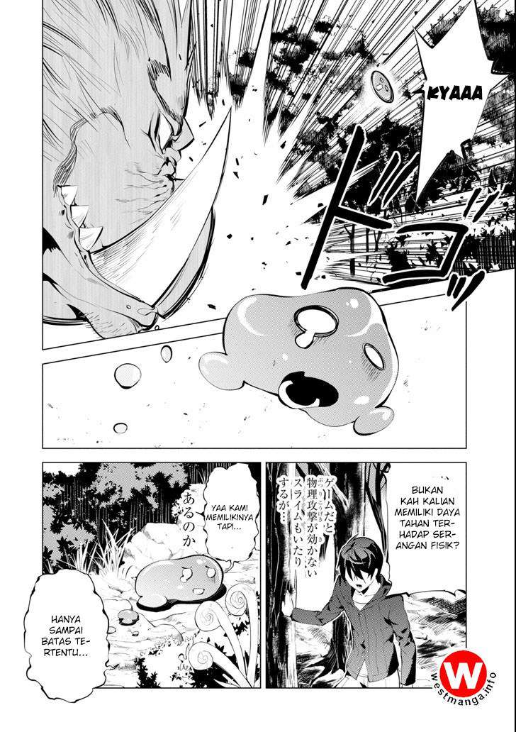 Chapter 1.2 - halaman 18
