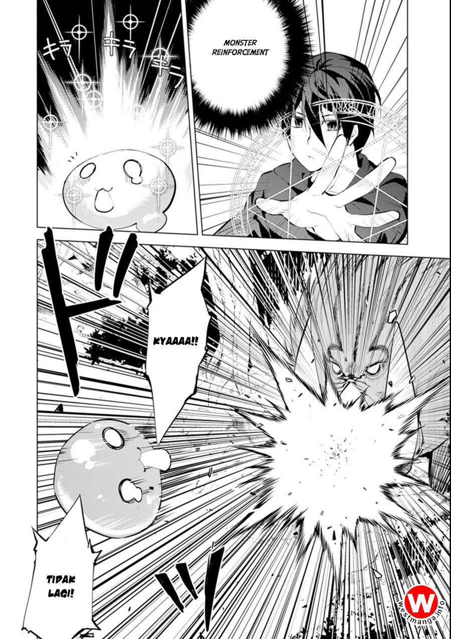 Chapter 1.2 - halaman 20