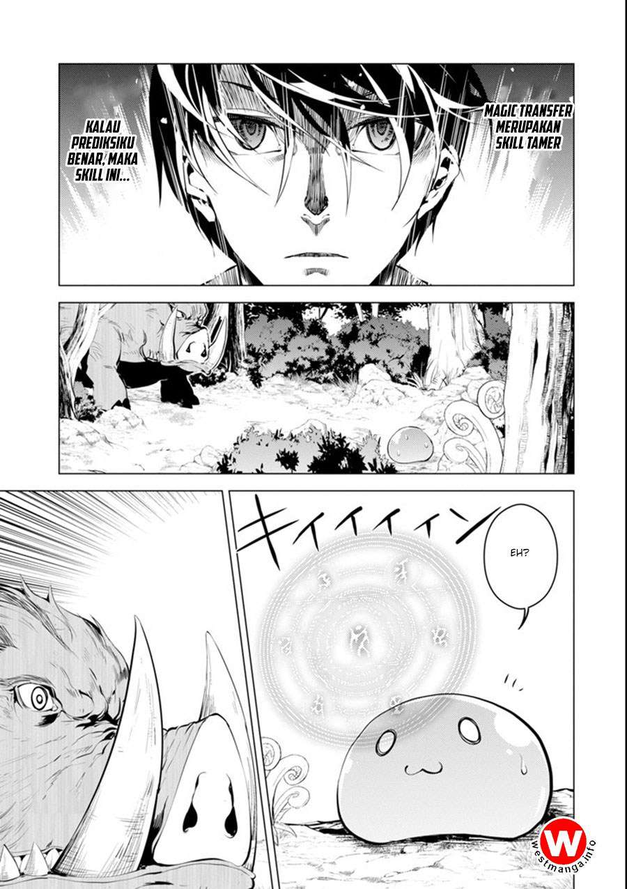 Chapter 1.2 - halaman 23