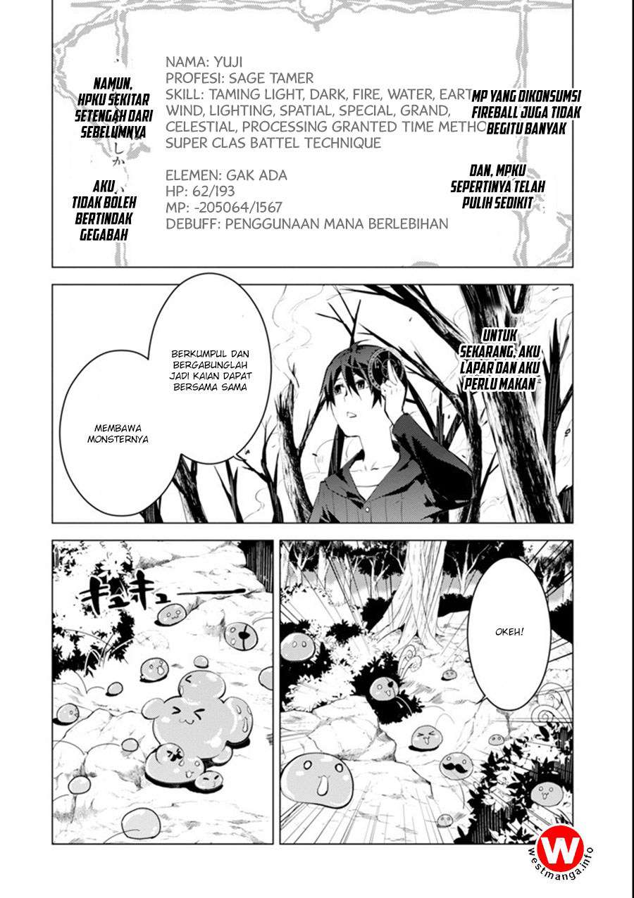 Chapter 1.2 - halaman 26