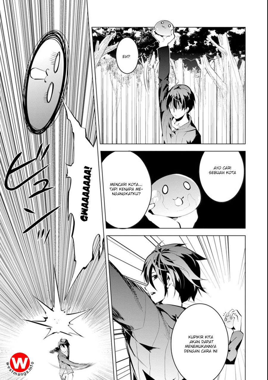 Chapter 1.2 - halaman 29