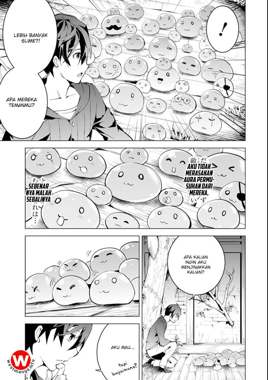 Chapter 1.1 - halaman 17