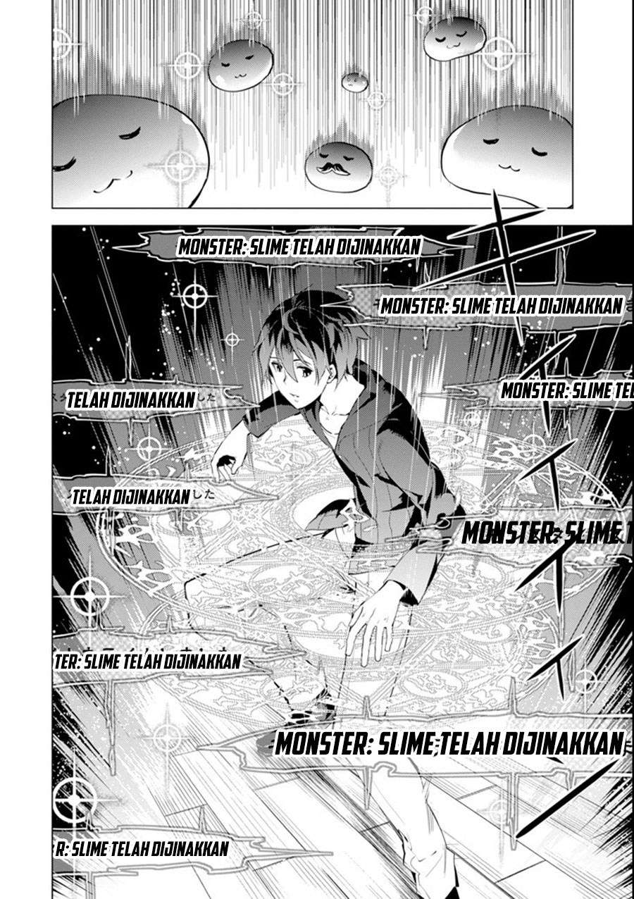 Chapter 1.1 - halaman 18