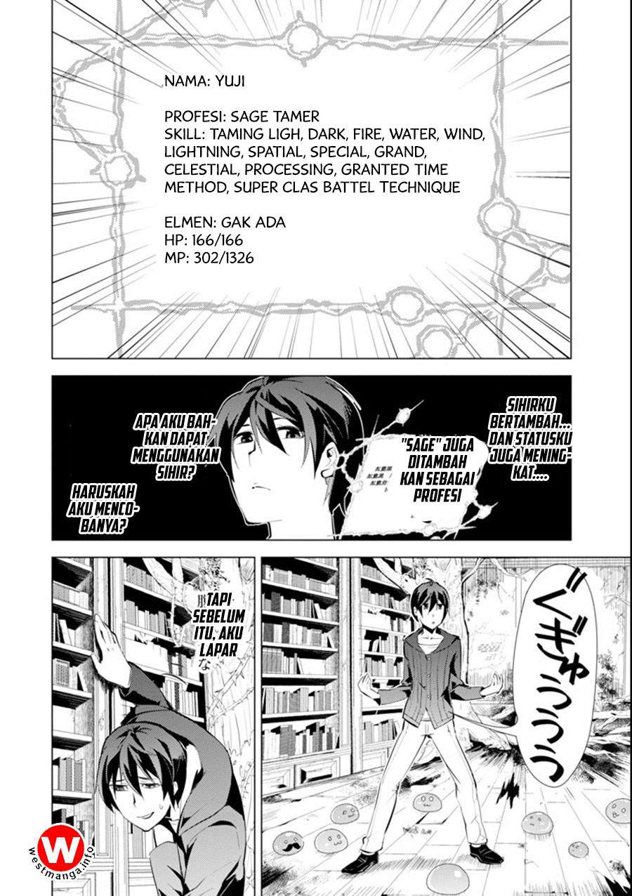 Chapter 1.1 - halaman 21