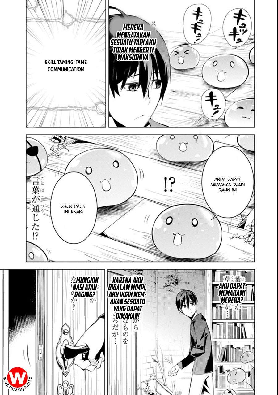 Chapter 1.1 - halaman 22