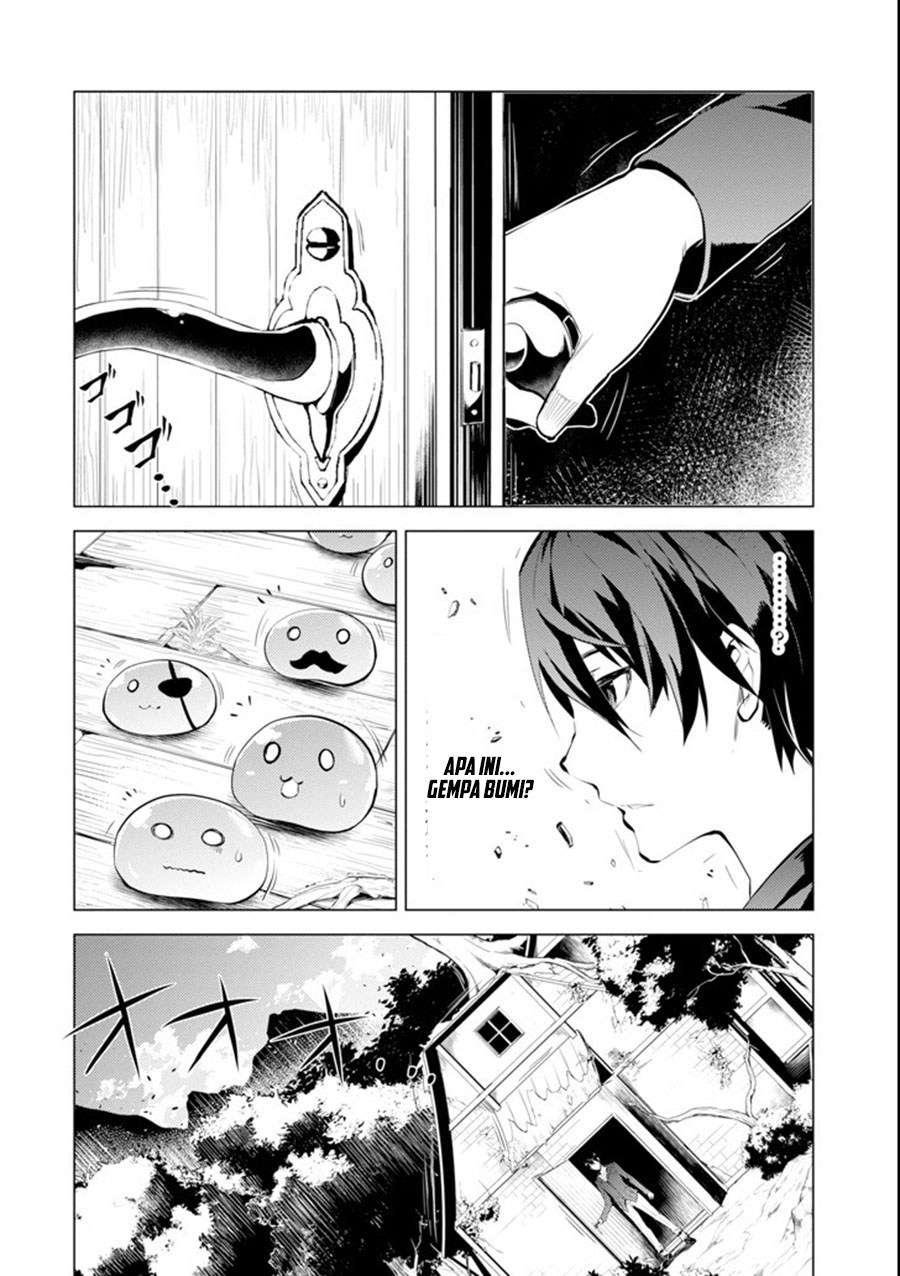Chapter 1.1 - halaman 23