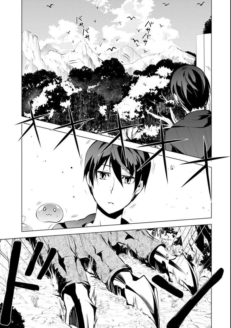 Chapter 1.1 - halaman 24