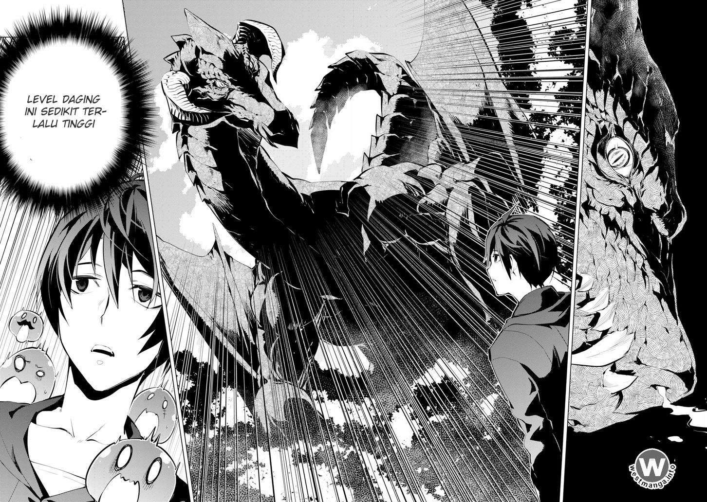 Chapter 1.1 - halaman 25