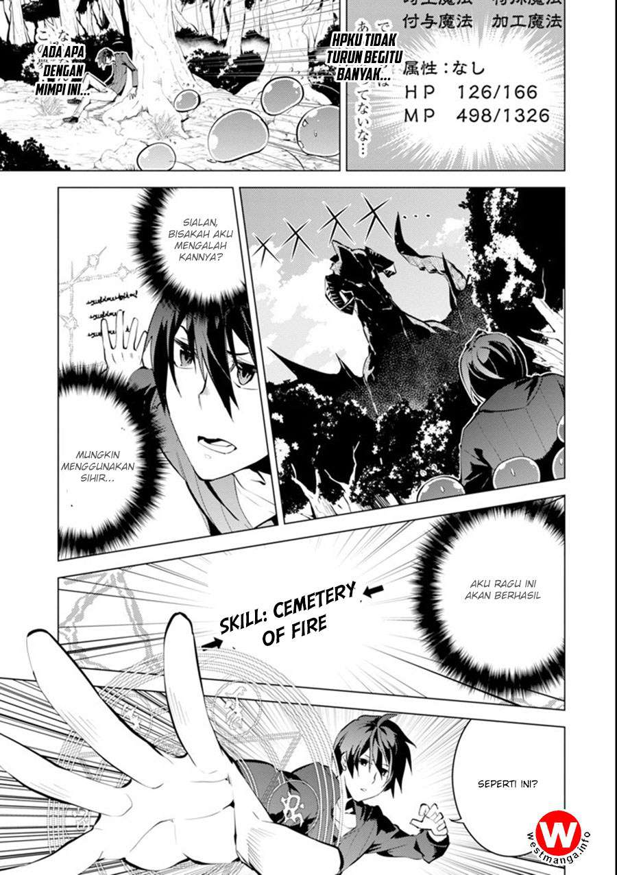 Chapter 1.1 - halaman 27