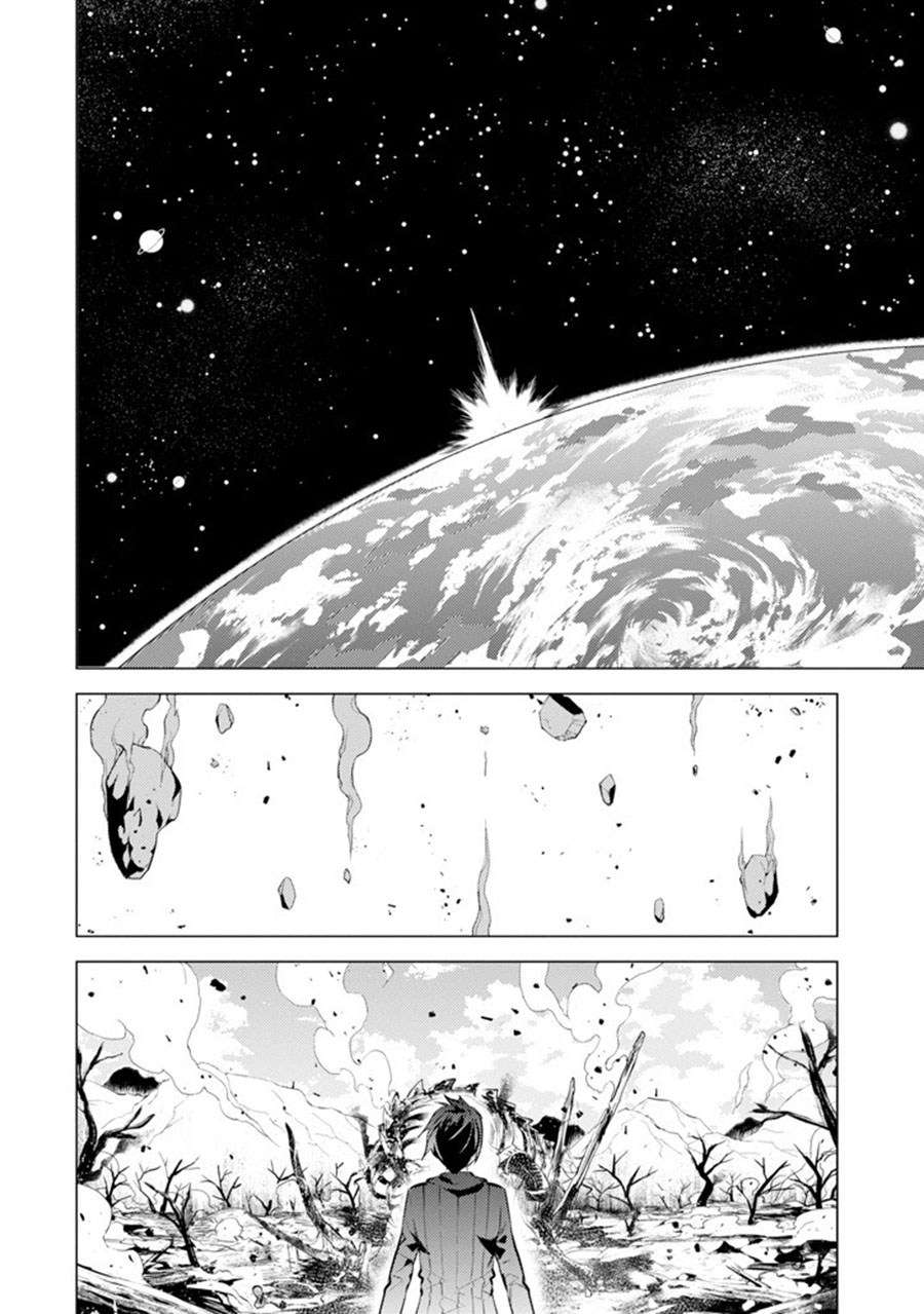Chapter 1.1 - halaman 30
