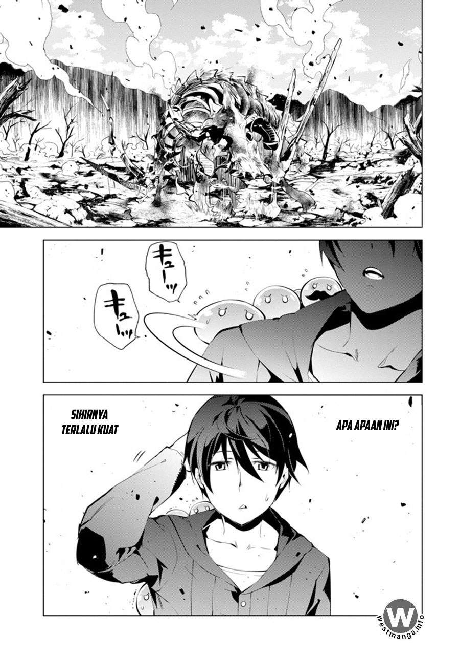 Chapter 1.1 - halaman 31