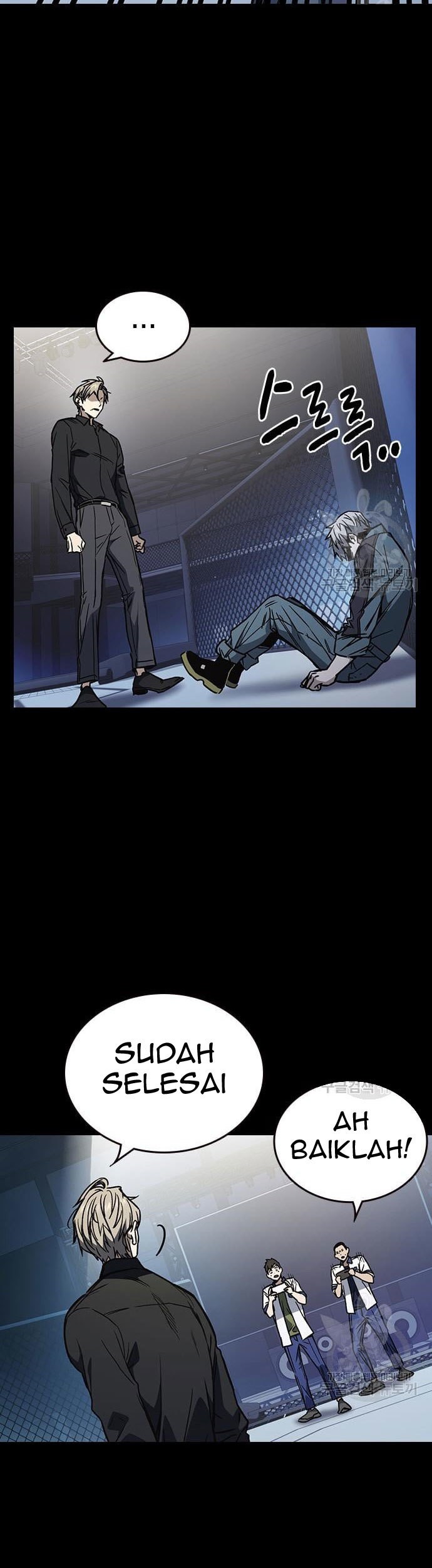 Chapter 189 - halaman 20