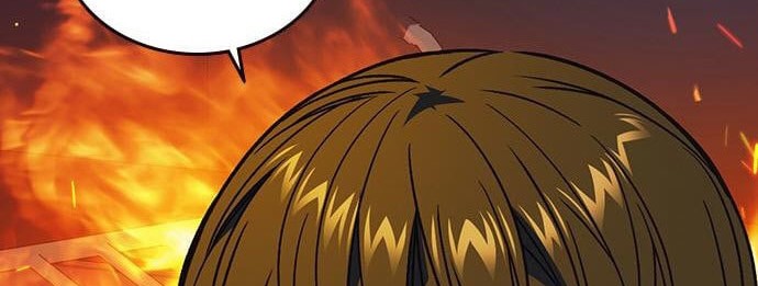Chapter 189 - halaman 27