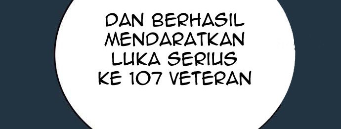 Chapter 189 - halaman 35