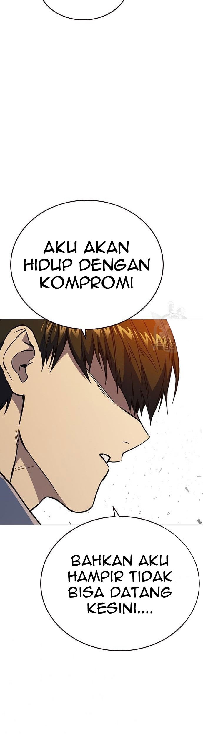 Chapter 189 - halaman 42