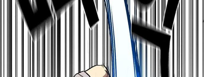 Chapter 189 - halaman 45
