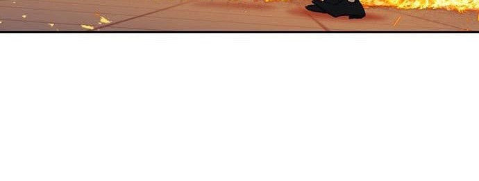 Chapter 189 - halaman 47