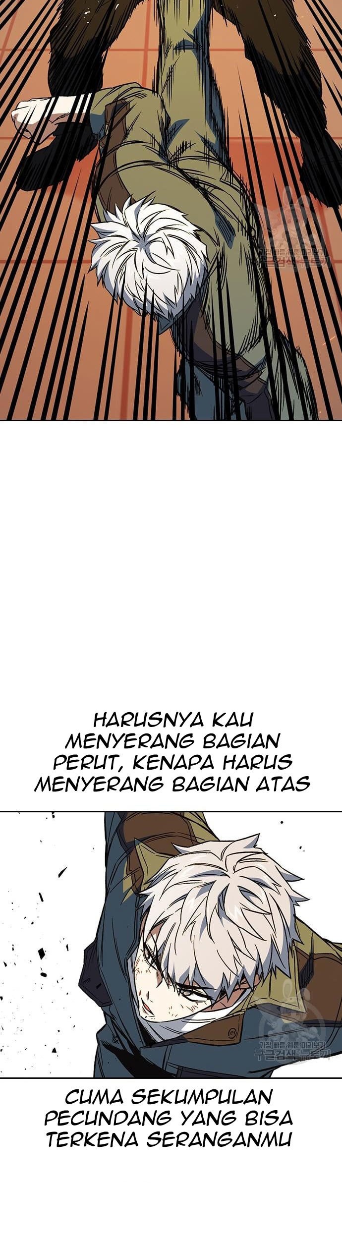 Chapter 189 - halaman 50