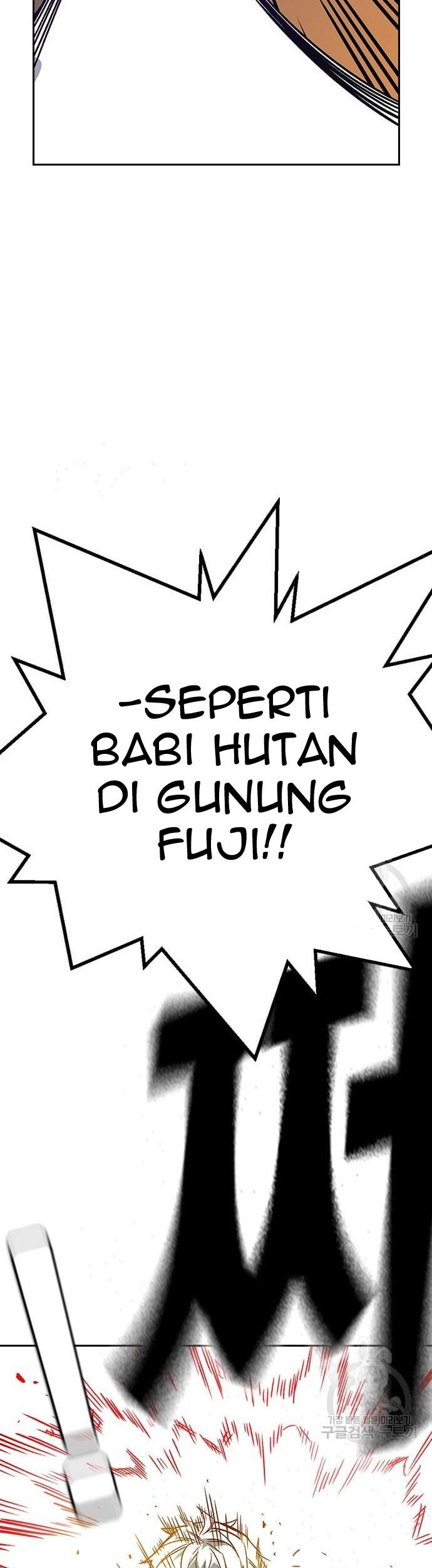 Chapter 189 - halaman 58