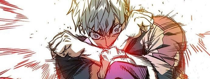 Chapter 189 - halaman 59