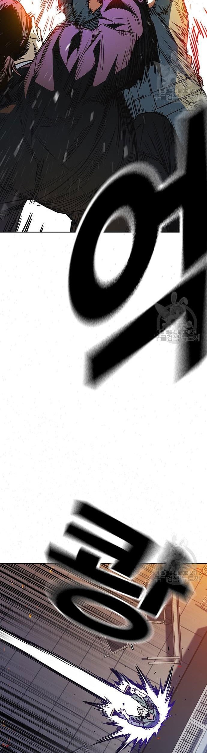 Chapter 189 - halaman 60