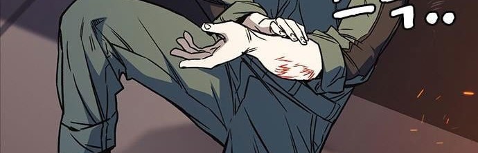 Chapter 189 - halaman 63