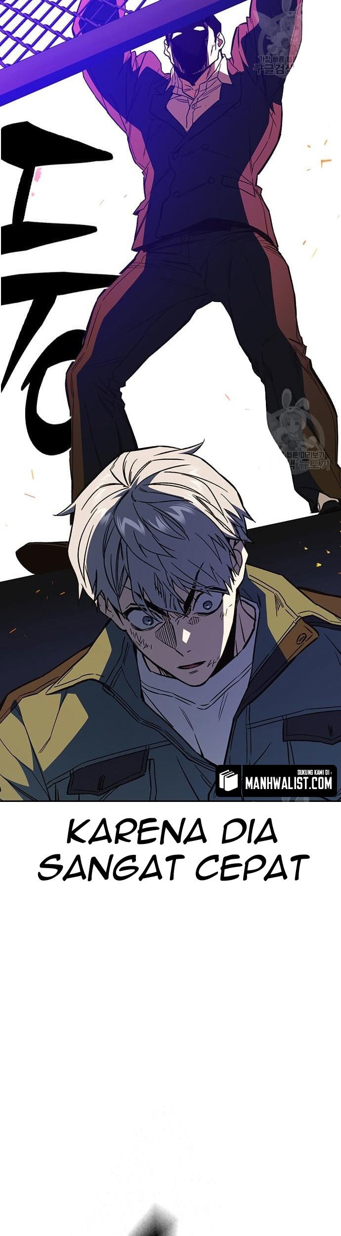 Chapter 189 - halaman 66
