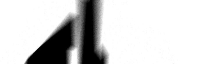 Chapter 189 - halaman 67