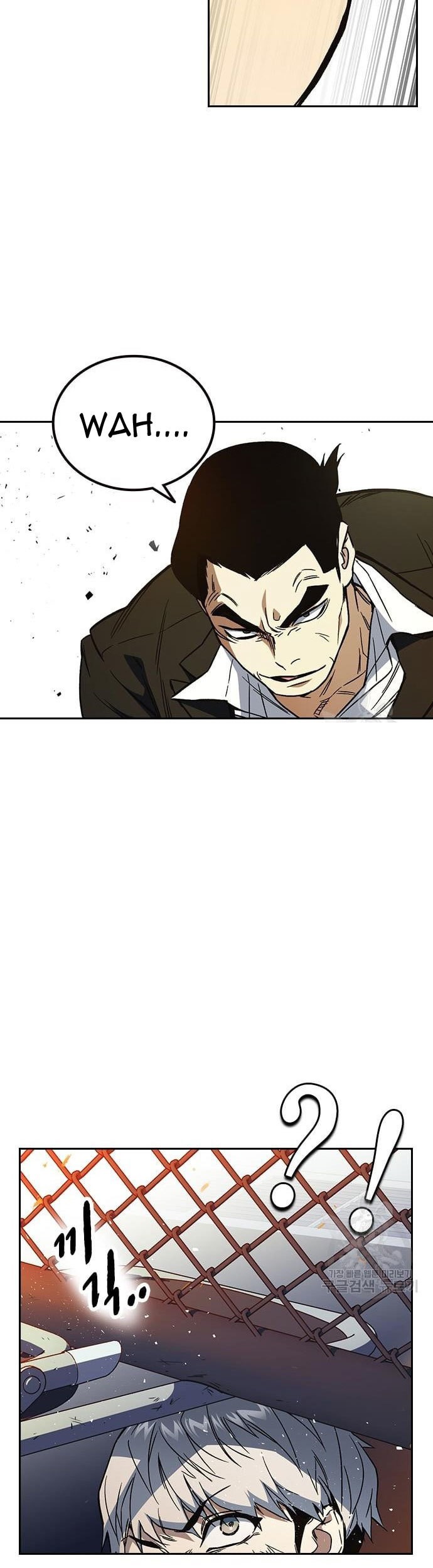 Chapter 189 - halaman 74