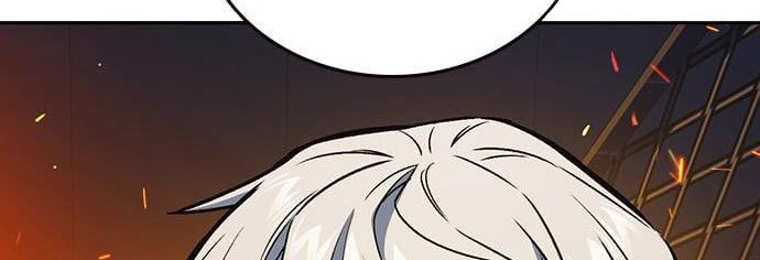 Chapter 189 - halaman 7