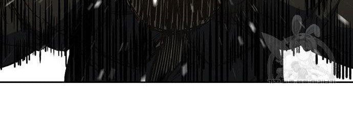 Chapter 189 - halaman 81