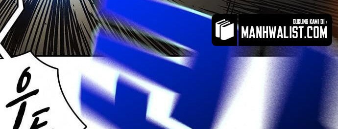 Chapter 189 - halaman 85