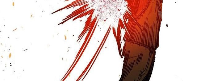 Chapter 189 - halaman 97