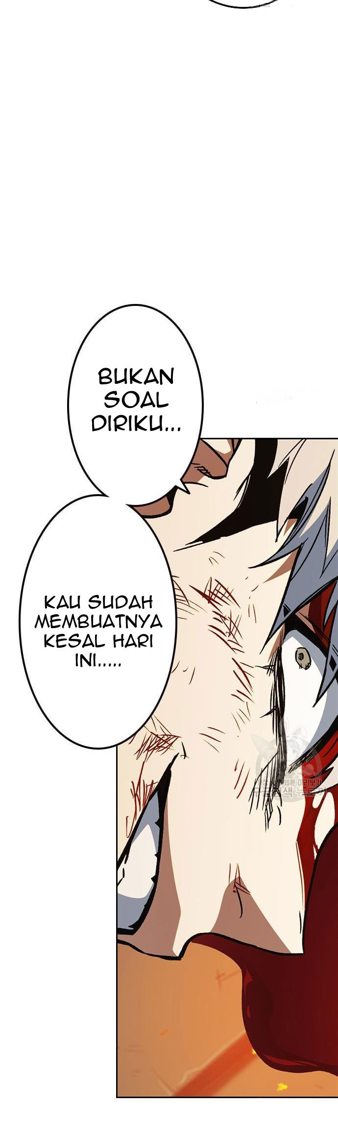 Chapter 189 - halaman 108